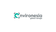 Lowongan Kerja Sales Executive – Administration – Finance – Sales Executive – Sampling Engineer – MSBD Staff di Environesia Group - Jakarta