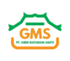 Lowongan Kerja Head Store – Crew Store – Akunting – Driver Gudang di Gede Mart