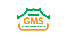 Lowongan Kerja Head Store – Crew Store – Akunting – Driver Gudang di Gede Mart - Yogyakarta