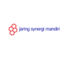 Lowongan Kerja Telesales Agent Yogyakarta di PT. Jaring Synergi Mandiri