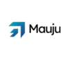 Lowongan Kerja Full Stack Developer di PT. Mauju Teknologi Inovasi