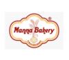 Lowongan Kerja Pramuniaga – Cleaning Service di PT. Mirota Indah Indonesia (Manna Bakery)