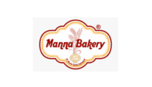 Lowongan Kerja Pramuniaga – Cleaning Service di PT. Mirota Indah Indonesia (Manna Bakery) - Yogyakarta