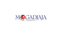 Lowongan Kerja SPG/BA – TL (Team Leader) di PT. Moga Djaja - Luar DI Yogyakarta