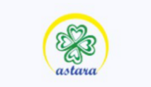 Lowongan Kerja Content Creator di PT. Mulia Astara Nusantara - Yogyakarta