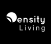 Lowongan Kerja Staff Kesekretariatan di Density Living