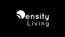 Lowongan Kerja Staff Kesekretariatan di Density Living - Jakarta