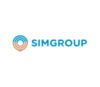 Lowongan Kerja Staff Call Center – Deskcollection di PT. SIM Group Yogyakarta