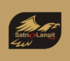 Lowongan Kerja CS – Administrasi Keuangan – Sopir – Marketing Off/Online – Driver Mobil Wisata – Mekanik Tenaga Bengkel – Web Developer – Designer Grafis di PT. Satrio Langit Tirta Bumi