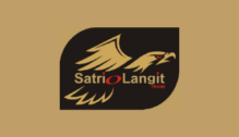 Lowongan Kerja CS – Administrasi Keuangan – Sopir – Marketing Off/Online – Driver Mobil Wisata – Mekanik Tenaga Bengkel – Web Developer – Designer Grafis di PT. Satrio Langit Tirta Bumi - Jakarta