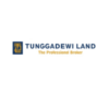 Lowongan Kerja Staff HRD di PT. Tunggadewi Land