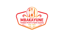 Lowongan Kerja Staf Produksi Masak – Staf Produksi Non Masak di Resto Mbakayune - Yogyakarta