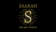 Lowongan Kerja Terapis Spa Wanita di SAARAH Day Spa - Jakarta