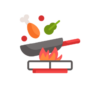 Lowongan Kerja Leader Outlet – Cook/ Ast. Cook – Barista – Kasir – Server di SCBD Area