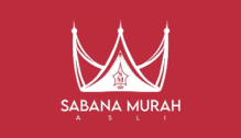 Lowongan Kerja Pramusaji Selama Ramadhan di Sabana Murah Asli - Yogyakarta