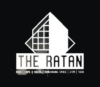 Lowongan Kerja Security di The Ratan