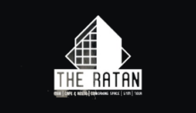 Lowongan Kerja Security di The Ratan - Yogyakarta