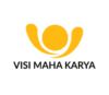 Lowongan Kerja Staff Admin dan CS di Visi Maha Karya
