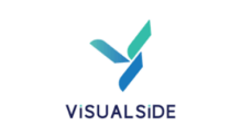 Lowongan Kerja Graphic Designer di Visualside - Yogyakarta