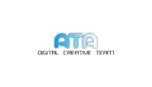Lowongan Kerja Sales di Ata Digital Creative Team - Yogyakarta