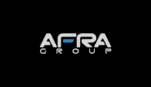 Lowongan Kerja Magang Advertiser di Afra Group - Yogyakarta