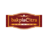 Lowongan Kerja Staff HRD – SPG Outlet – Staff Produksi – Staff Packing – Staff Admin Keuangan di Bakpia Citra Premium