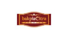Lowongan Kerja Baker – Staff Sales & Marketing – SPG Outlet di Bakpia Citra Premium - Jakarta