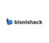 Lowongan Kerja Desainer Grafis Expert – Content Creator Expert – Copywriter & Sosmed Specialist Expert – Video Editor Expert – Meta Advertiser Expert – Personal Asistant dan Pekerjaan Lainnya di Bisnishack