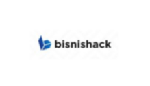Lowongan Kerja Desainer Grafis Expert – Content Creator Expert – Copywriter & Sosmed Specialist Expert – Video Editor Expert – Meta Advertiser Expert – Personal Asistant dan Pekerjaan Lainnya di Bisnishack - Jakarta