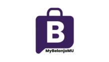 Lowongan Kerja Admin Marketplace – Admin Media Sosial – Fasilitator UMKM – Web Developer – Customer Service di CV. Mulya Kreatif Cipta - Jakarta
