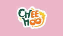 Lowongan Kerja Sales Keliling – Host Live/Admin di Cheehoo Super Food - Yogyakarta
