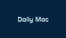 Lowongan Kerja Content Creator di Dailymac.id - Yogyakarta