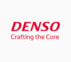 Lowongan Kerja Partman – Creative Marketing – Admin di Denso Yogyakarta (PT Kala Suba Indonesia)