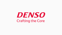 Lowongan Kerja Partman – Creative Marketing – Admin di Denso Yogyakarta (PT Kala Suba Indonesia) - Yogyakarta