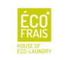 Lowongan Kerja Laundry Crew di Écofrais Laundry