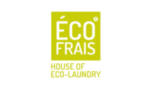 Lowongan Kerja Laundry Crew di Écofrais Laundry - Yogyakarta