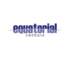 Lowongan Kerja Inventory Staff di Equatorial