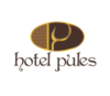 Loker Hotel Pules