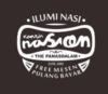 Lowongan Kerja Barista – Server – Chef di Kantinnasion