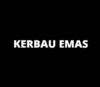 Lowongan Kerja Admin Partime – Pramuniaga Freelance di Kerbau Emas