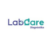 Lowongan Kerja Customer Service – Accounting di Labcare