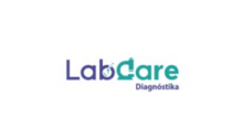 Lowongan Kerja Customer Service – Accounting di Labcare - Yogyakarta