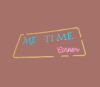 Lowongan Kerja Kasir – Cooker/waiters – Barista di Me Time Corner