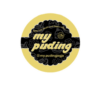 Lowongan Kerja Crew & Helper di My Puding