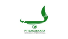 Lowongan Kerja Supervisor Distribusi untuk Modern Market di PT. Bagaskara Semesraya International - Yogyakarta