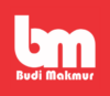 Lowongan Kerja IT Support di PT. Budi Makmur Jayamurni
