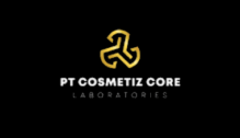Lowongan Kerja Medical Representativ di PT. Cosmetiz Core Laboratories - Jakarta