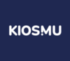 Lowongan Kerja Model Live Streaming TikTok Shop di PT. Kiosmu Sukses Digital