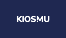 Lowongan Kerja Model Live Streaming TikTok Shop di PT. Kiosmu Sukses Digital - Yogyakarta