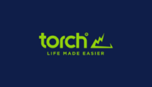 Lowongan Kerja Torch Assistant for Traveling (TAFT) di PT. Maha Nagari Nusantara - Jakarta
